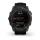   Garmin fenix 7X Sapphire Solar -  DLC   